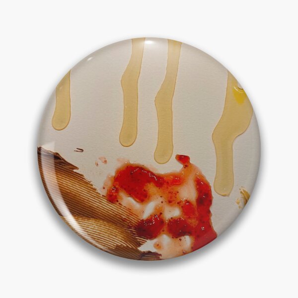 Item preview, Spreads Stain designed and sold by Mouldy-Maggot.