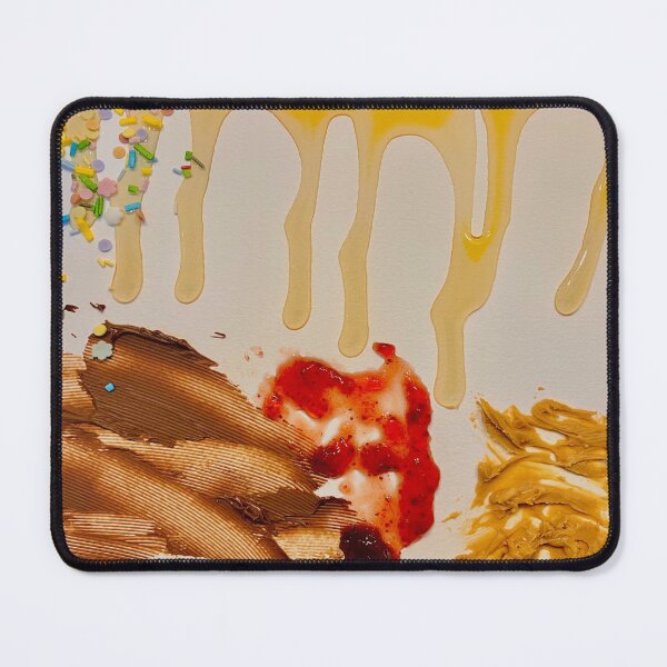 Item preview, Spreads Stain designed and sold by Mouldy-Maggot.
