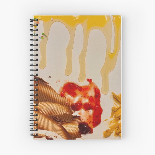 Item preview, Spreads Stain designed and sold by Mouldy-Maggot.