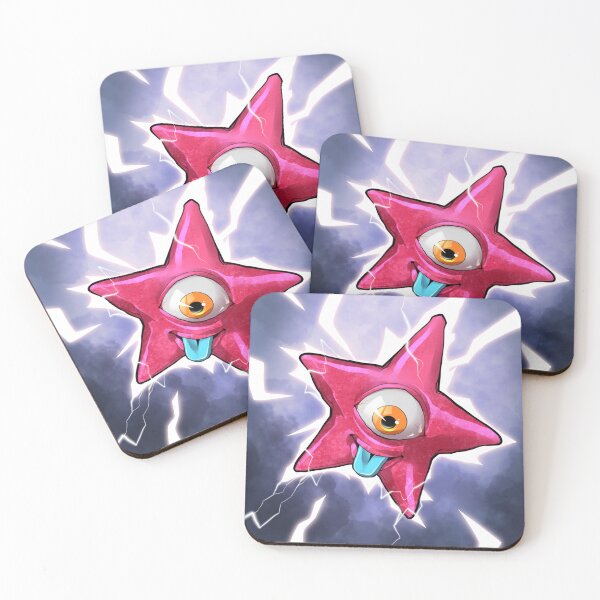 Item preview, STAR SPARK designed and sold by OTTOVICTORY.