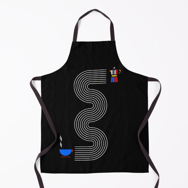 Item preview, Coffee Life designed and sold by AllanRBC.
