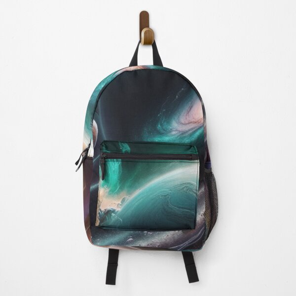 Item preview, Swirling Galaxies - Planetary Art designed and sold by eprojetoas.