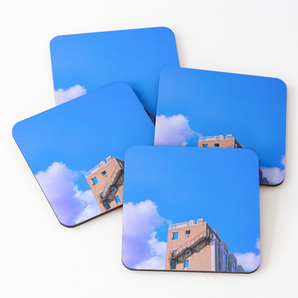 Item preview, Skyward Ascent designed and sold by HorizonHues.