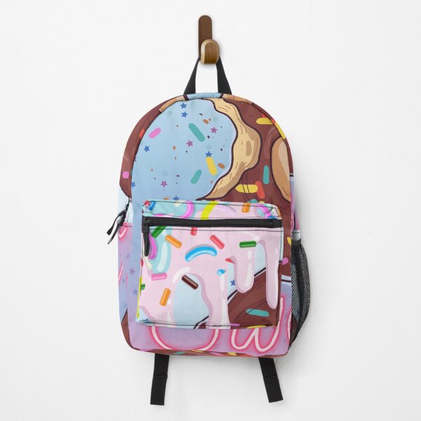 Item preview, Sweet donut designed and sold by Abelievingheart.
