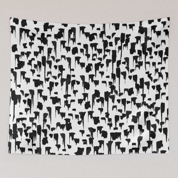 Item preview, Rarely 'ere designed and sold by kafeonbubble.