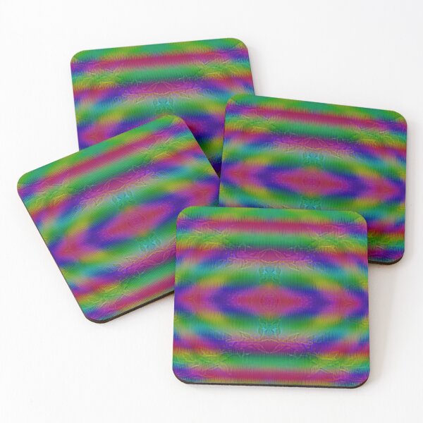 Item preview, Bellflower pattern ... designed and sold by Harryucksche.