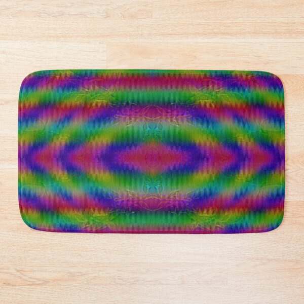 Item preview, Bellflower pattern ... designed and sold by Harryucksche.
