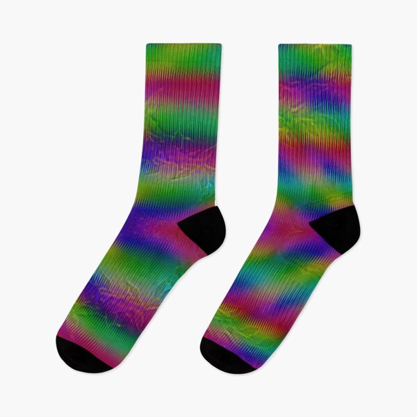 Item preview, Bellflower pattern ... designed and sold by Harryucksche.