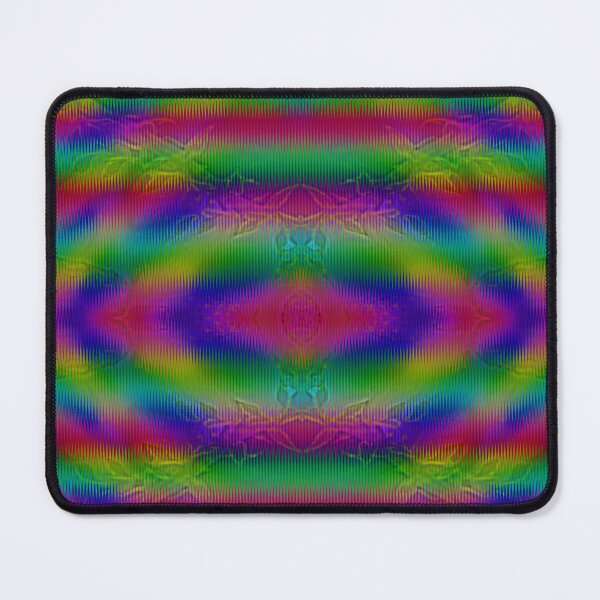 Item preview, Bellflower pattern ... designed and sold by Harryucksche.
