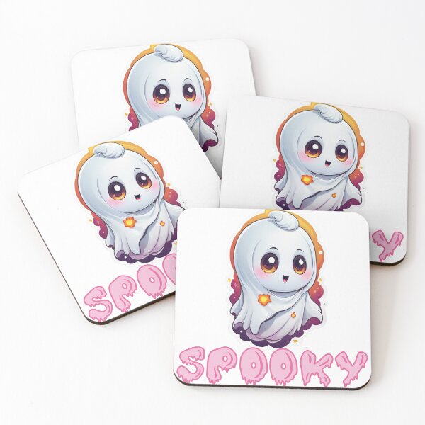 Item preview, spooky designed and sold by ApolloStoreHD.