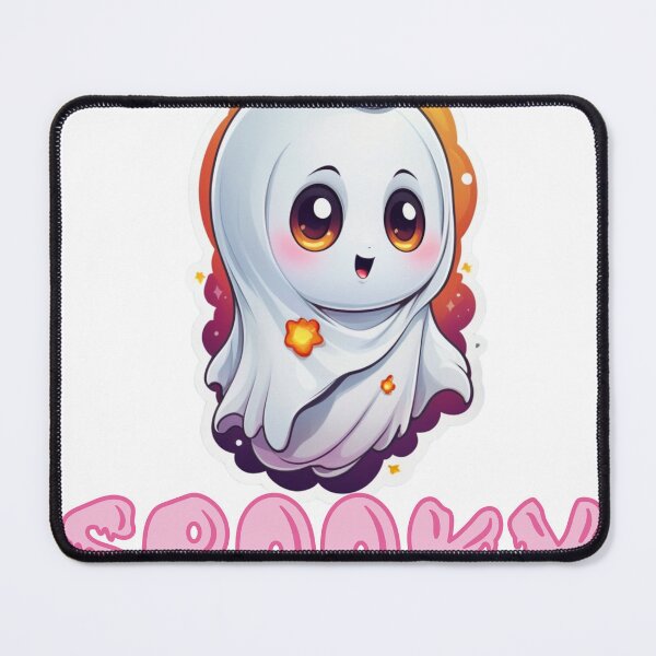 Item preview, spooky designed and sold by ApolloStoreHD.