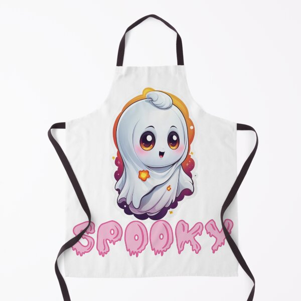 Item preview, spooky designed and sold by ApolloStoreHD.