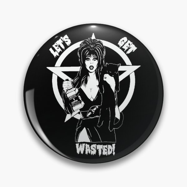Item preview, Let get wasted! designed and sold by karsivenco.