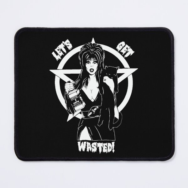 Item preview, Let get wasted! designed and sold by karsivenco.