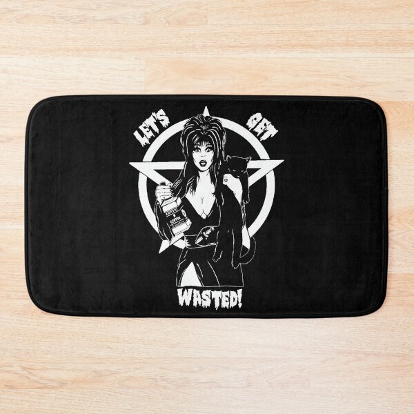 Item preview, Let get wasted! designed and sold by karsivenco.