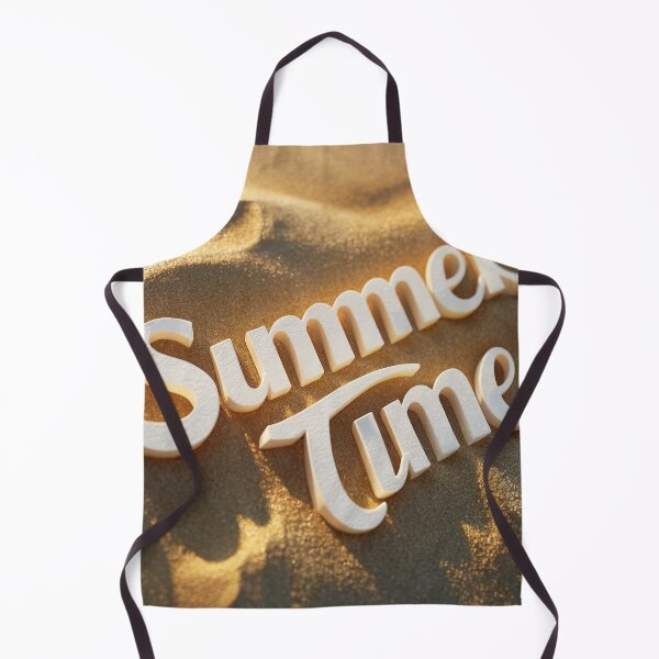 Item preview, Summer time, Vacation, Beach Girl, Beach boy designed and sold by RedCircleArt.