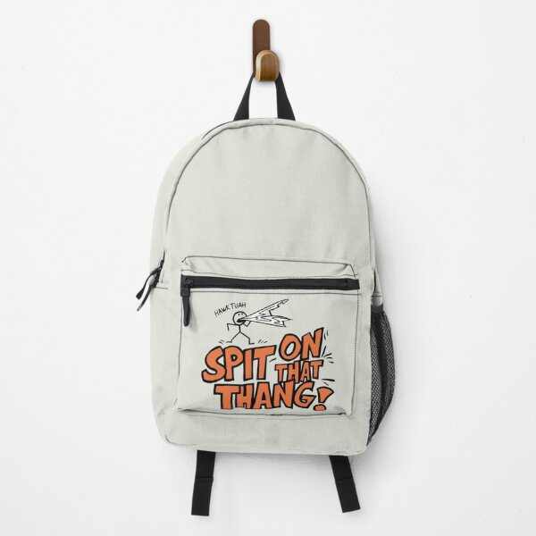 Item preview, Hawk Tuah Spit On That Thang designed and sold by martin max.
