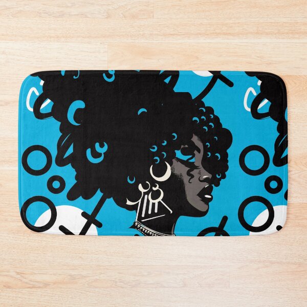 Item preview, Inoa B designed and sold by VOKED.