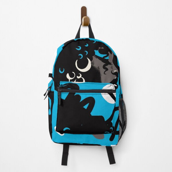 Item preview, Inoa B designed and sold by VOKED.