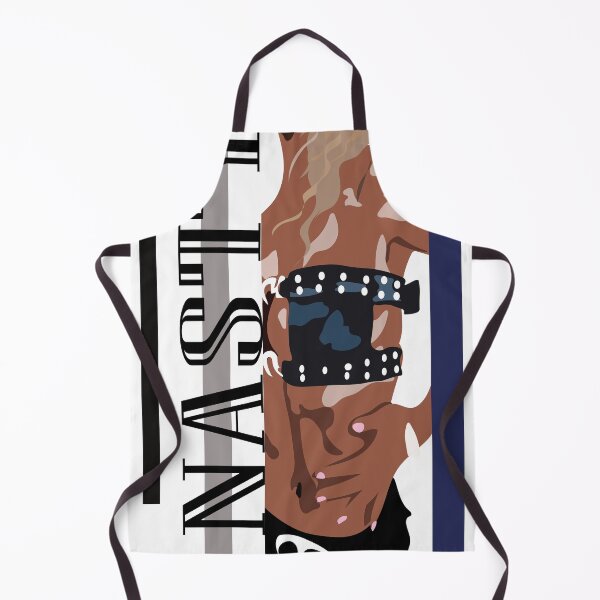 Item preview, Tinashe Nasty designed and sold by zalmancruz.