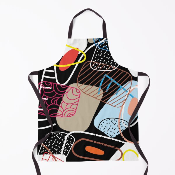 Item preview, pattern designed and sold by mawwiltz.