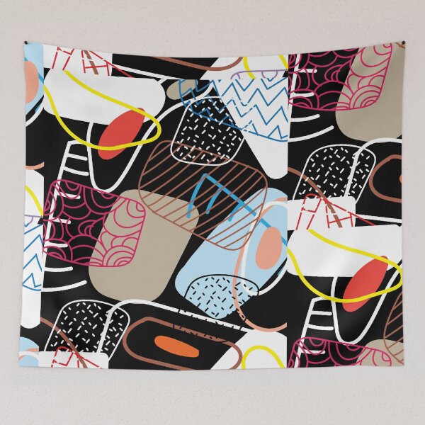 Item preview, pattern designed and sold by mawwiltz.