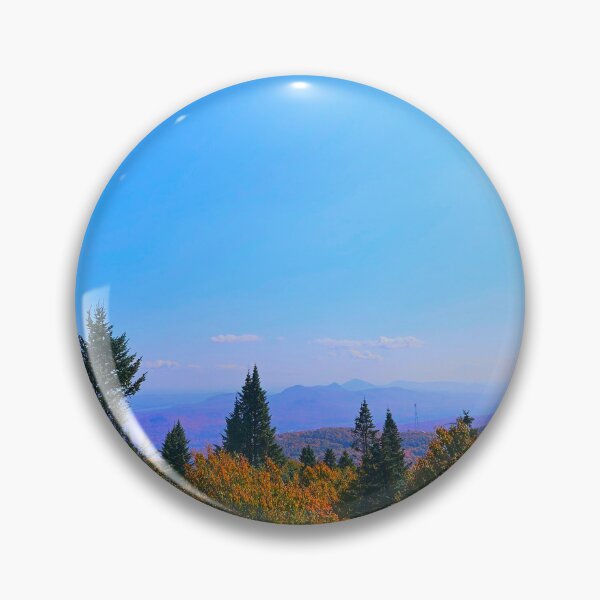 Item preview, Forest Canopy designed and sold by HorizonHues.