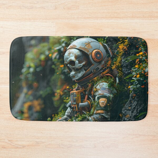 Item preview, Space mission failed designed and sold by Art Happens.