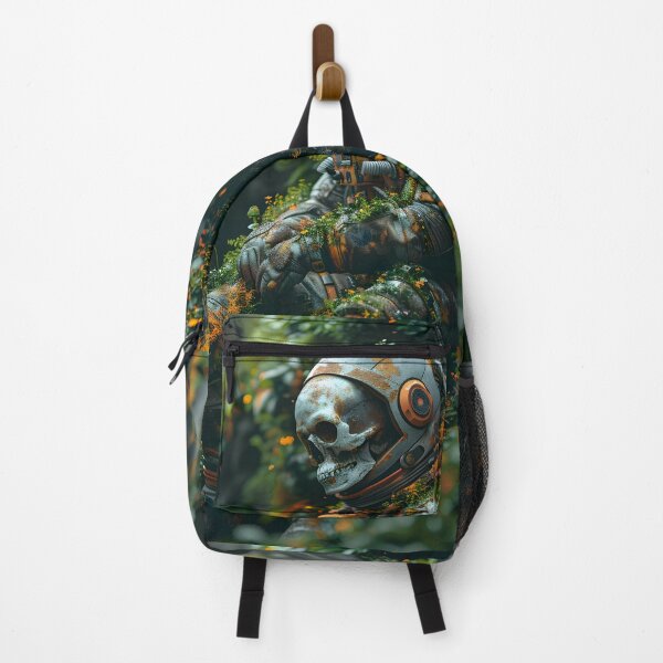 Item preview, Space mission failed designed and sold by Art Happens.