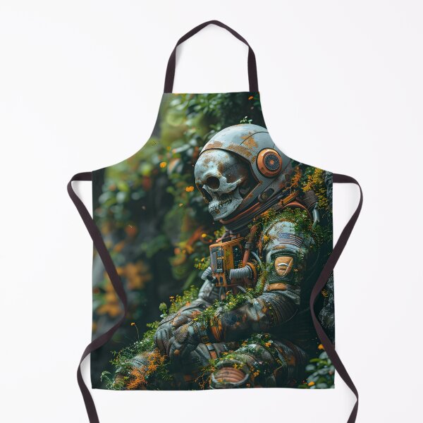 Item preview, Space mission failed designed and sold by Art Happens.