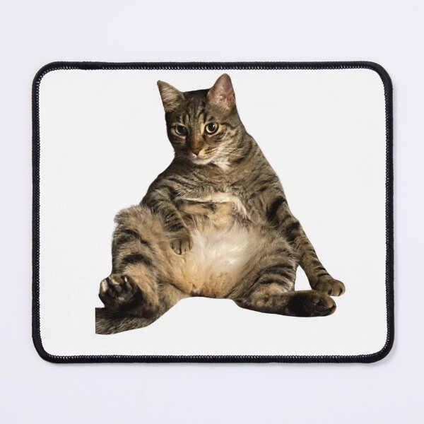 Item preview, Relax Cat designed and sold by cherryj27.