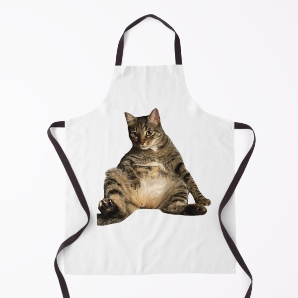 Item preview, Relax Cat designed and sold by cherryj27.