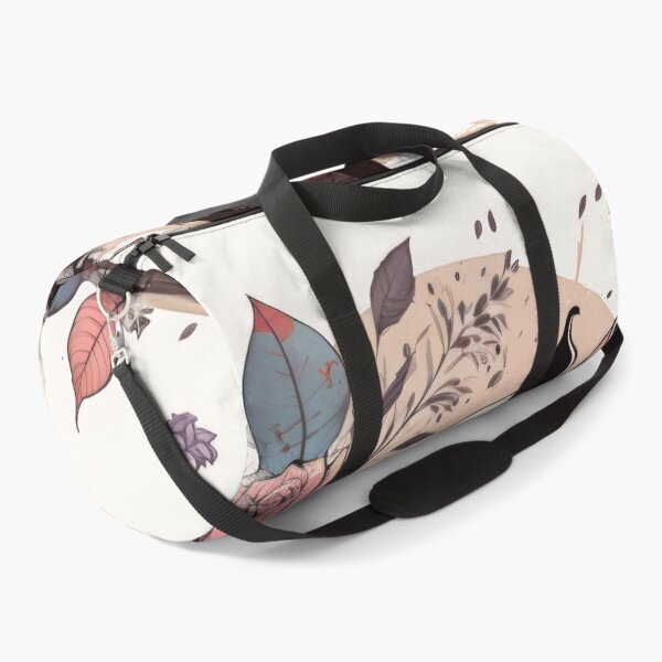 Item preview, A rhino in okami style designed and sold by The-Chieftain.