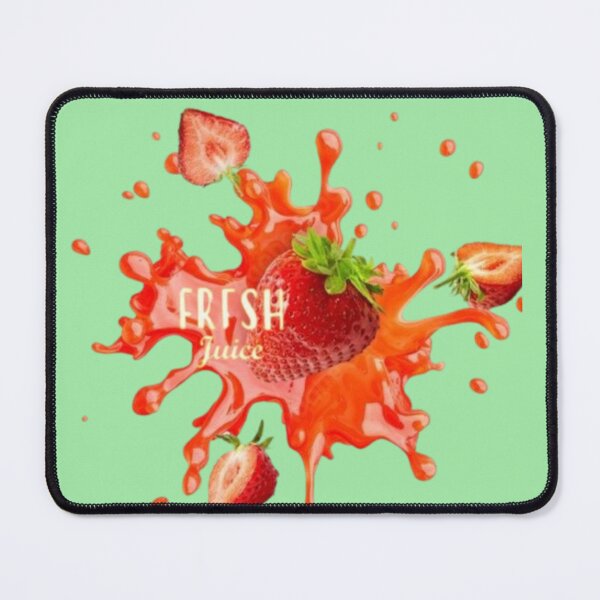 Item preview, FRESH FRUIT designed and sold by TOGETHERINSIEME.