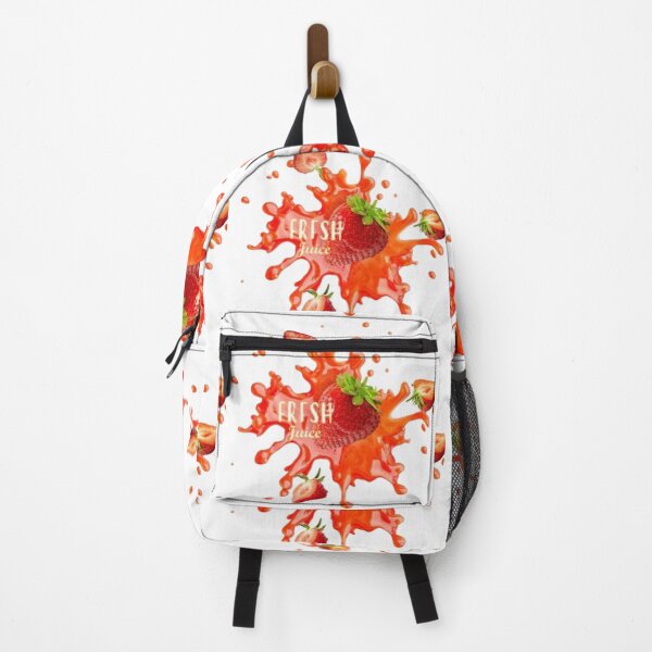 Item preview, FRESH FRUIT designed and sold by TOGETHERINSIEME.