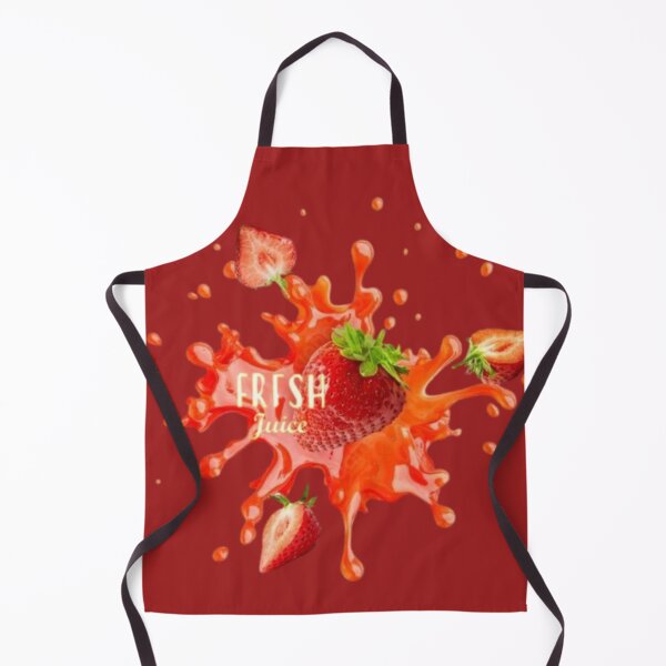 Item preview, FRESH FRUIT designed and sold by TOGETHERINSIEME.