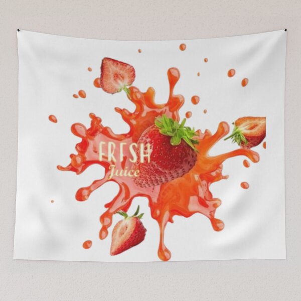 Item preview, FRESH FRUIT designed and sold by TOGETHERINSIEME.