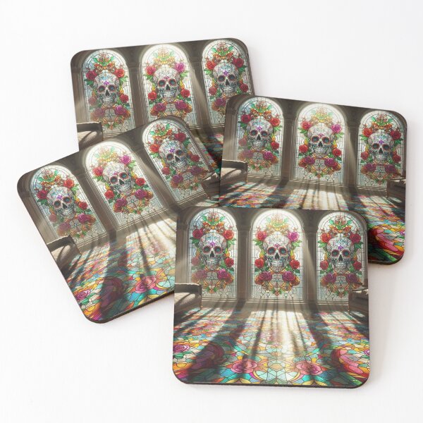 Item preview, This is a holy place designed and sold by Avida's Fever Dreams.