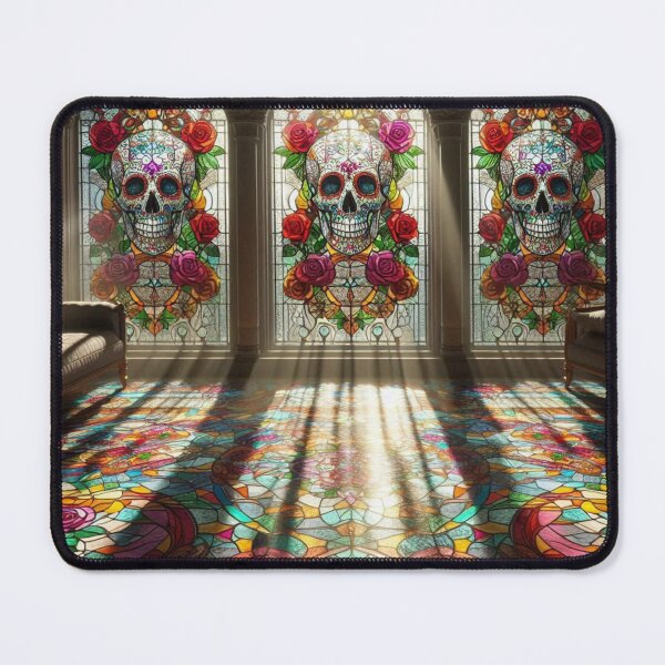 Item preview, This is a holy place designed and sold by Avida's Fever Dreams.