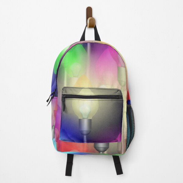 Item preview, Galaxies 101 - Volume 03, No. 03 designed and sold by Legacy Star Designs.