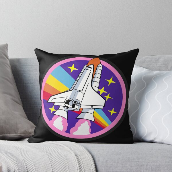 Item preview, Blasting off Again! designed and sold by DoodleDashCollective.