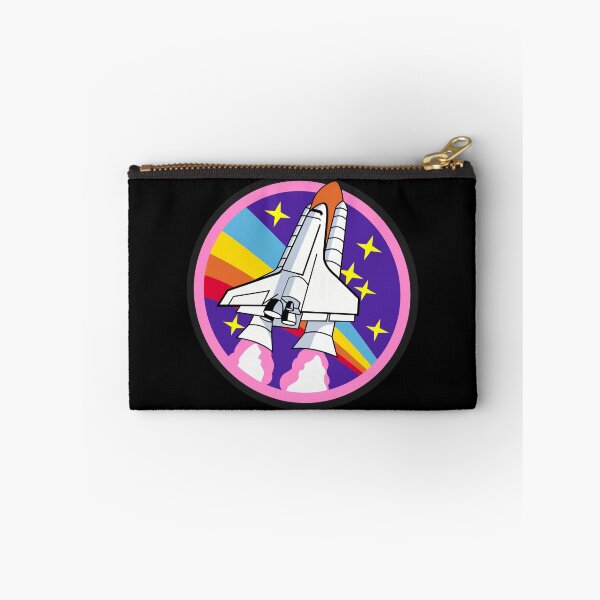 Item preview, Blasting off Again! designed and sold by DoodleDashCollective.