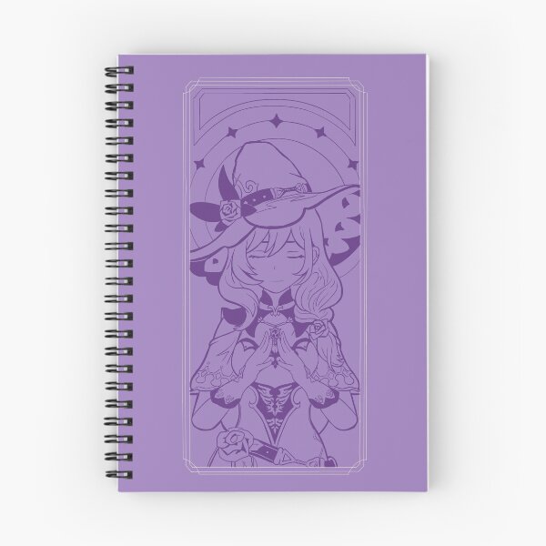 Item preview, Lisa Design designed and sold by KitsuneShop.