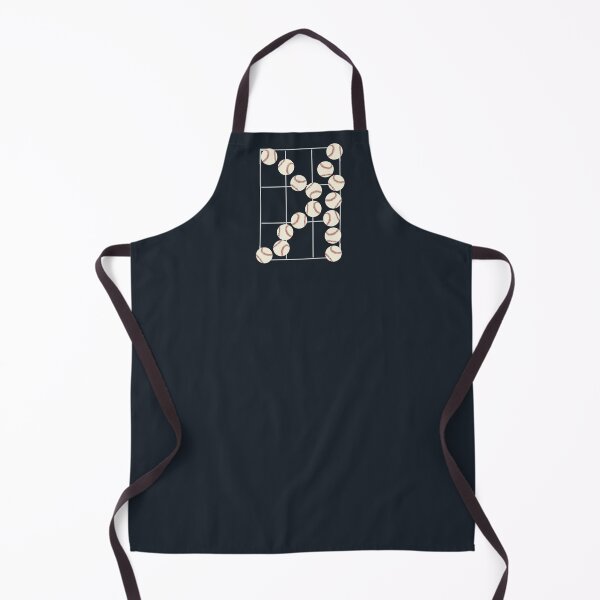 Item preview, Strikeout Looking Backwards K designed and sold by JDHardie.
