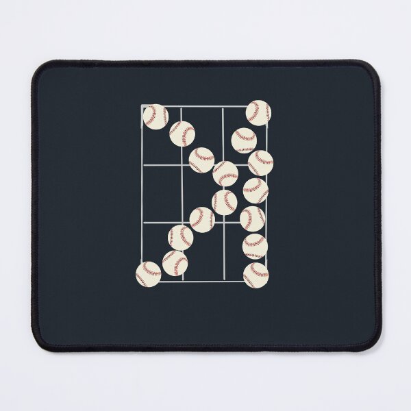 Item preview, Strikeout Looking Backwards K designed and sold by JDHardie.