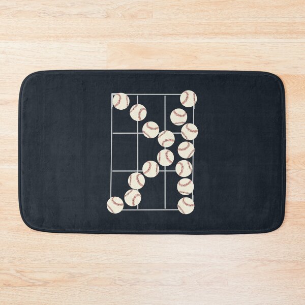 Item preview, Strikeout Looking Backwards K  designed and sold by JDHardie.