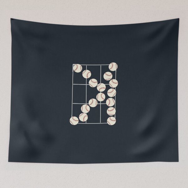 Item preview, Strikeout Looking Backwards K  designed and sold by JDHardie.