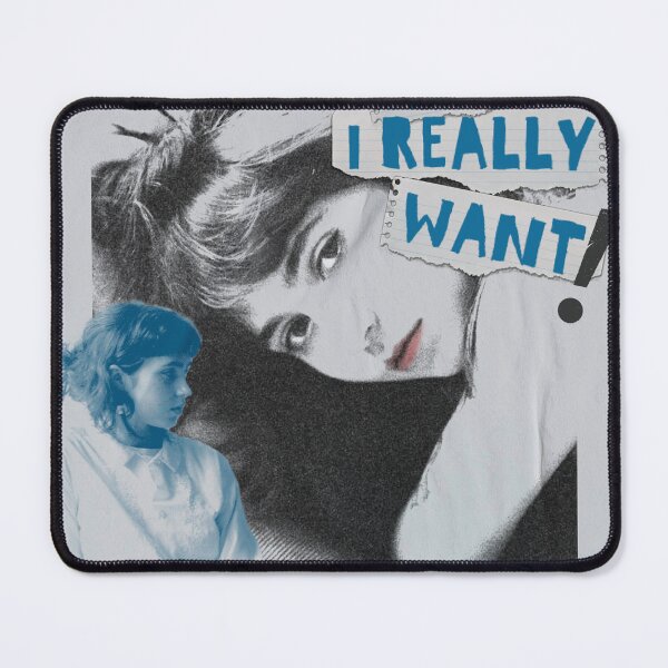 Item preview, Sexy to someone by clairo  designed and sold by ariscreek.