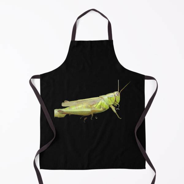 Item preview, Grasshopper  designed and sold by Lauracolleen3.