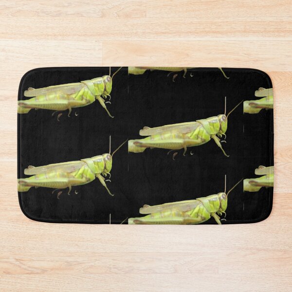 Item preview, Grasshopper  designed and sold by Lauracolleen3.
